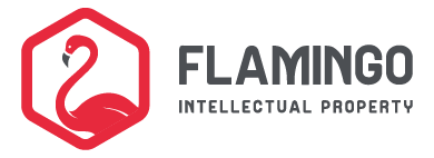 Flamingo ip