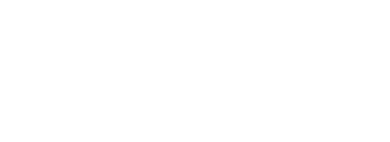 Flamingo ip
